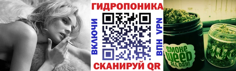 Сколько стоит Рыльск APVP  Cocaine  блэк спрут как войти  ГАШ  МЕФ  Псилоцибиновые грибы 