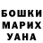 Кетамин VHQ Ben Byrd